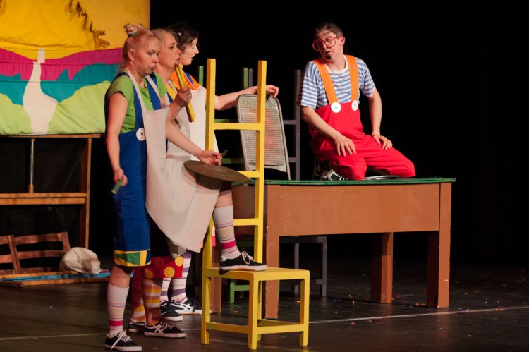 Dzieciaki na wiosne2015 (17).jpg