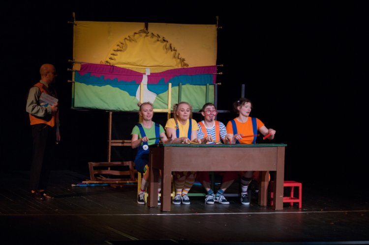 Dzieciaki na wiosne2015 (18).jpg