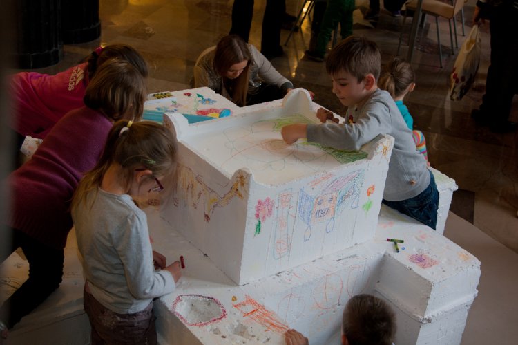 Dzieciaki na wiosne2015 (28).jpg