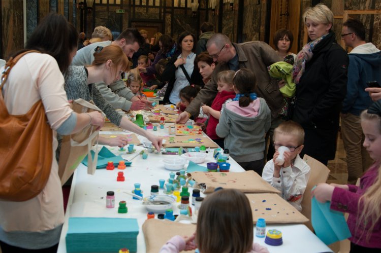 Dzieciaki na wiosne2015 (29).jpg