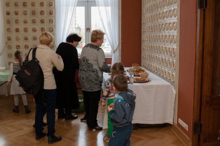 Dzieciaki na wiosne2015 (36).jpg