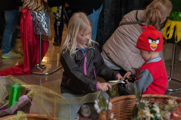 Dzieciaki na wiosne2015 (43).jpg