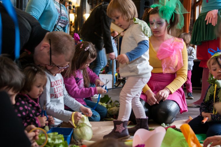 Dzieciaki na wiosne2015 (50).jpg