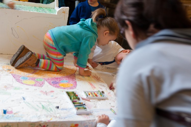 Dzieciaki na wiosne2015 (51).jpg