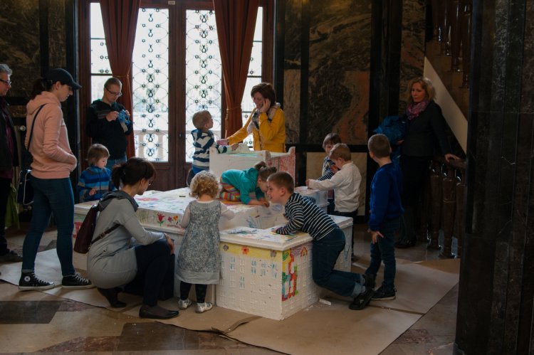 Dzieciaki na wiosne2015 (53).jpg