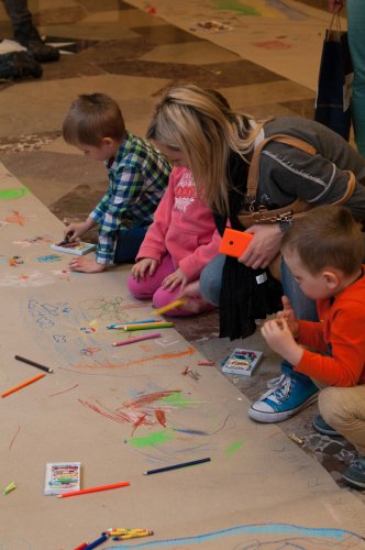 Dzieciaki na wiosne2015 (59).jpg