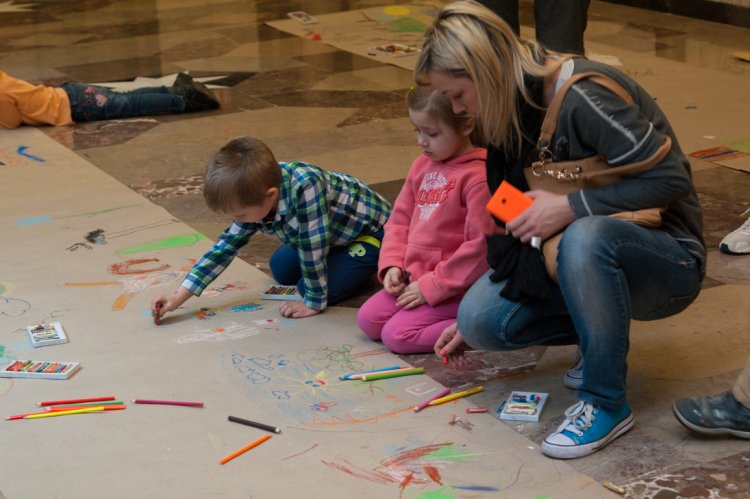 Dzieciaki na wiosne2015 (61).jpg