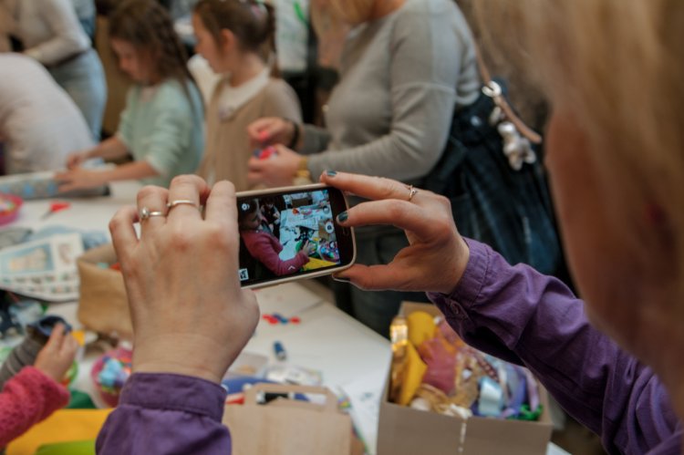 Dzieciaki na wiosne2015 (62).jpg