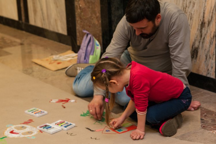 Dzieciaki na wiosne2015 (64).jpg