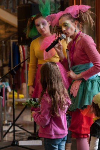 Dzieciaki na wiosne2015 (67).jpg