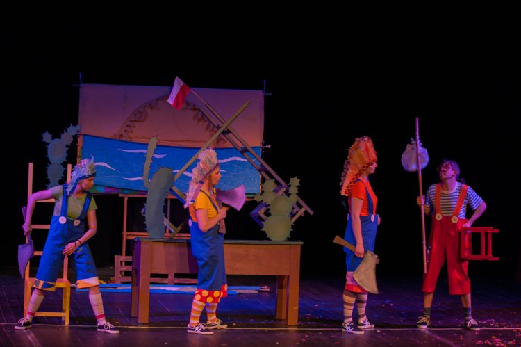 Dzieciaki na wiosne2015 (7).jpg