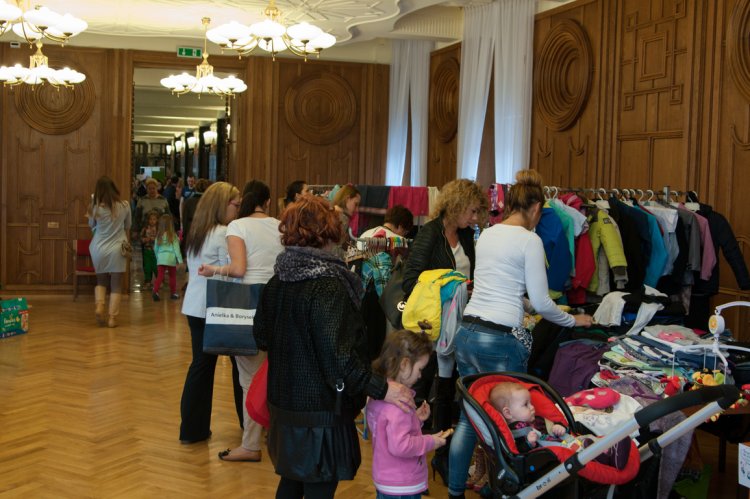 Dzieciaki na wiosne2015 (70).jpg