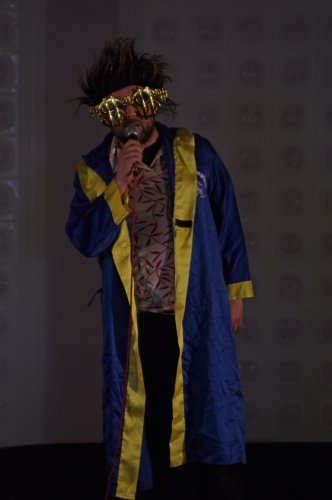 Dzieciaki na wiosne2015 (84).jpg