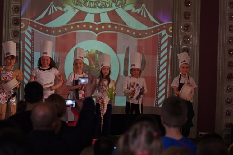 Dzieciaki na wiosne2015 (89).jpg