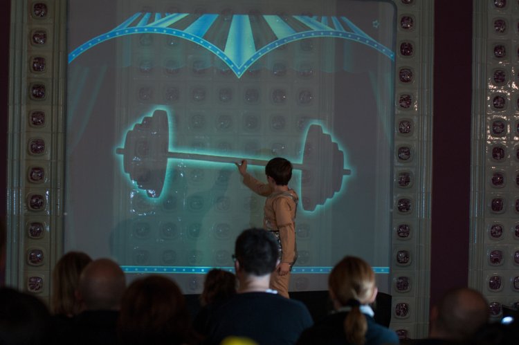 Dzieciaki na wiosne2015 (90).jpg