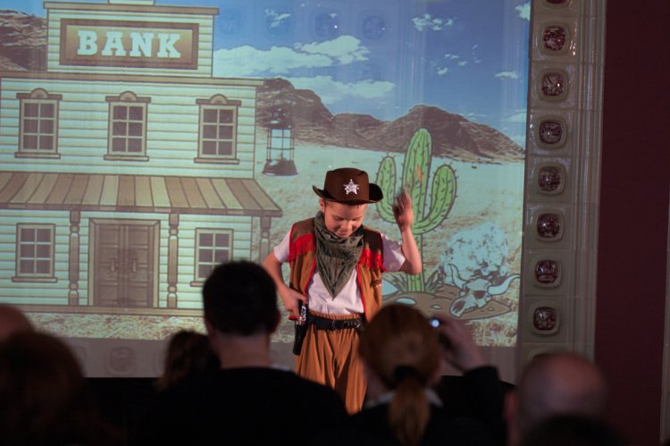 Dzieciaki na wiosne2015 (93).jpg