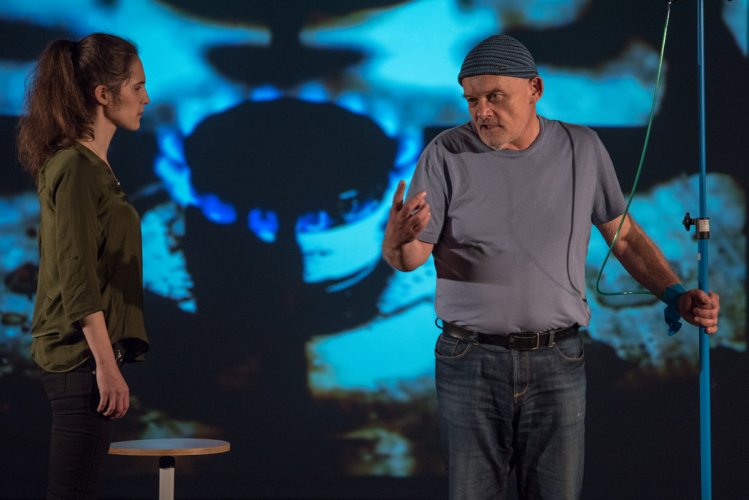 Dziennik Przebudzenia 1 fot. Wojciech Kiczek.jpg