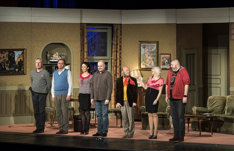 Dziwna Para 2016 fot. Marek Wesołowski (10).jpg