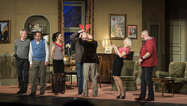 Dziwna Para 2016 fot. Marek Wesołowski (11).jpg