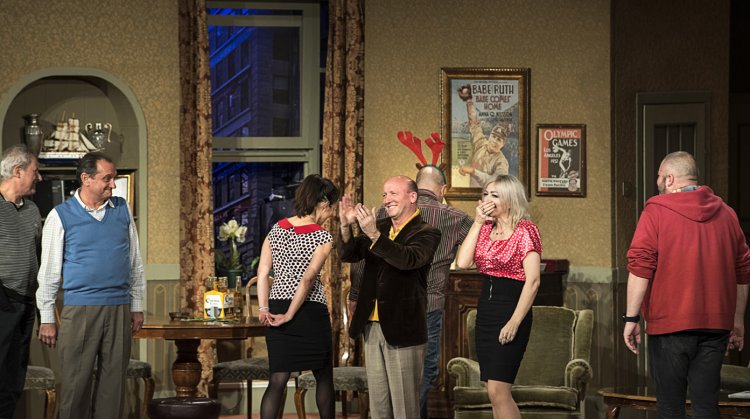 Dziwna Para 2016 fot. Marek Wesołowski (12).jpg