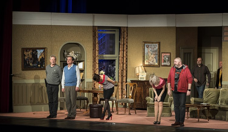 Dziwna Para 2016 fot. Marek Wesołowski (4).jpg