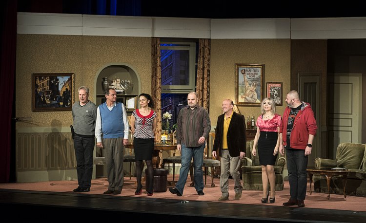 Dziwna Para 2016 fot. Marek Wesołowski (5).jpg