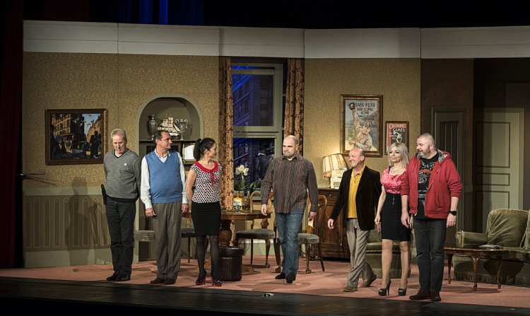 Dziwna Para 2016 fot. Marek Wesołowski (6).jpg