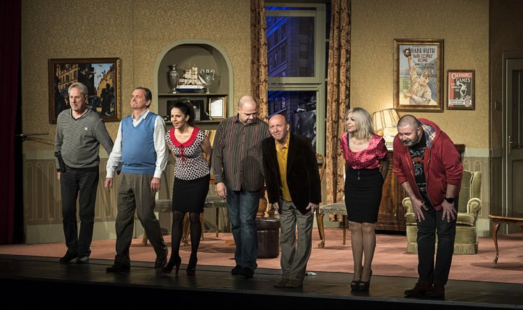 Dziwna Para 2016 fot. Marek Wesołowski (8).jpg