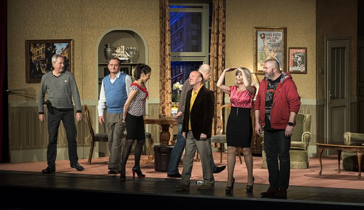 Dziwna Para 2016 fot. Marek Wesołowski (9).jpg