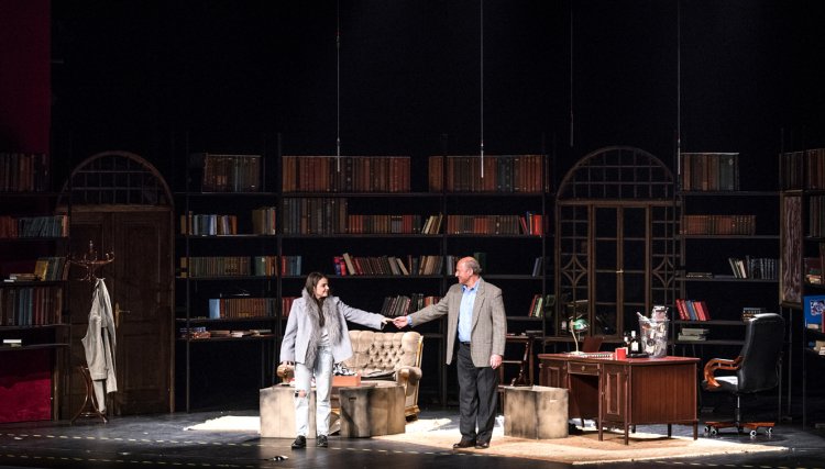 Edukacja Rity fot. Marek Wesołowski (1).jpg