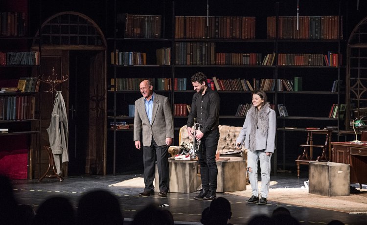 Edukacja Rity fot. Marek Wesołowski (2).jpg