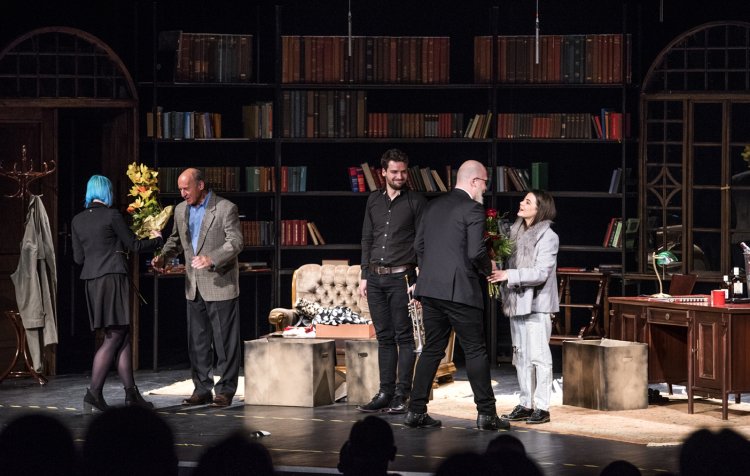 Edukacja Rity fot. Marek Wesołowski (3).jpg