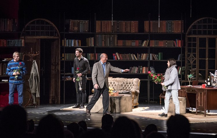 Edukacja Rity fot. Marek Wesołowski (4).jpg