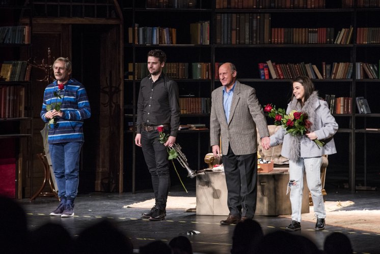 Edukacja Rity fot. Marek Wesołowski (5).jpg