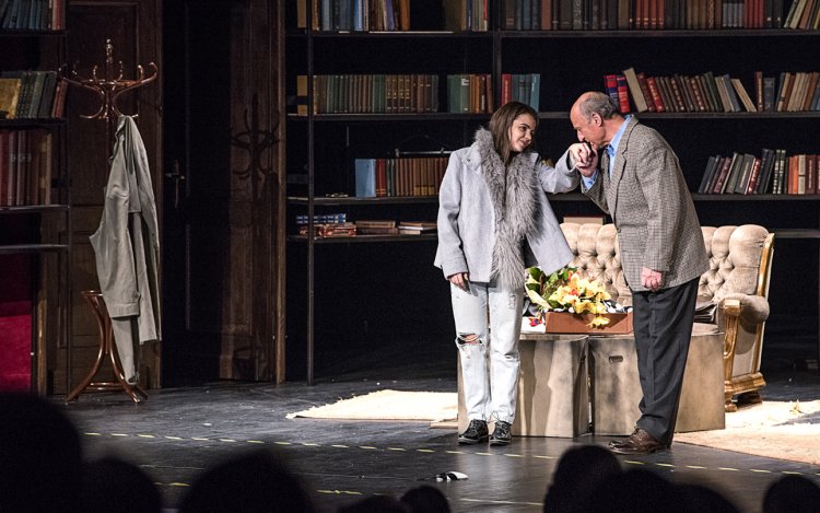 Edukacja Rity fot. Marek Wesołowski (6).jpg