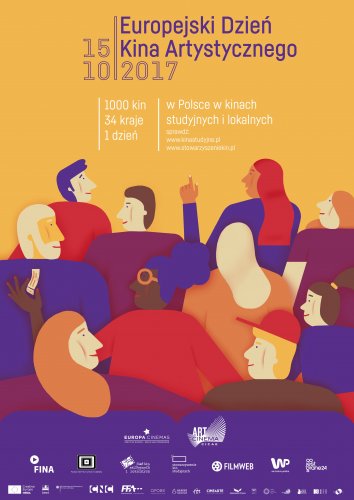 Europejski Dzień Kina Artystycznego 15.10.17 ).jpg