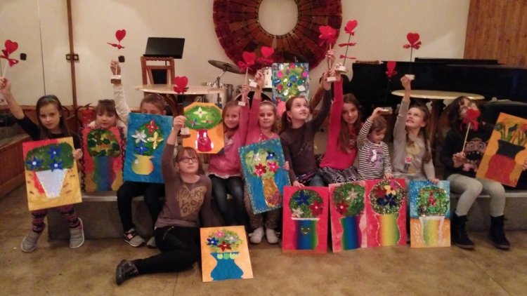 Ferie DK Ząbkowice (1).jpg