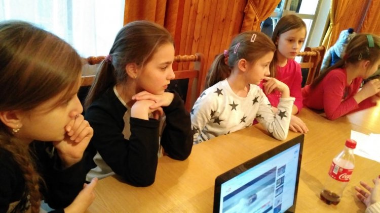 Ferie DK Ząbkowice (10).jpg