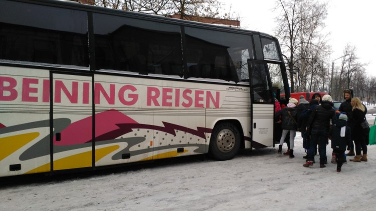 Ferie DK Ząbkowice (11).jpg