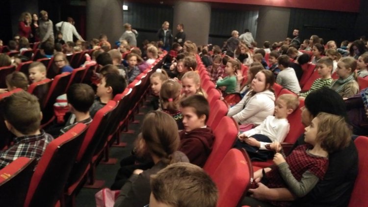 Ferie DK Ząbkowice (12).jpg