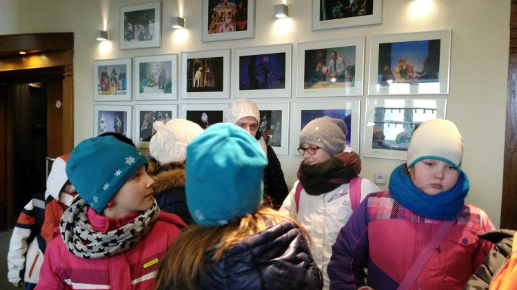 Ferie DK Ząbkowice (13).jpg