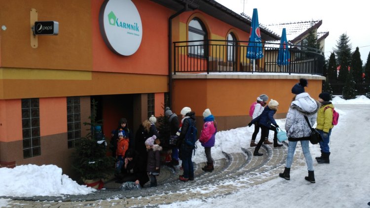 Ferie DK Ząbkowice (14).jpg