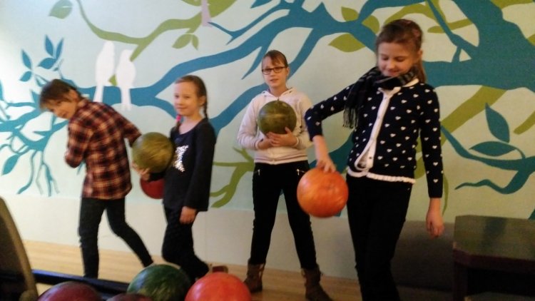 Ferie DK Ząbkowice (15).jpg