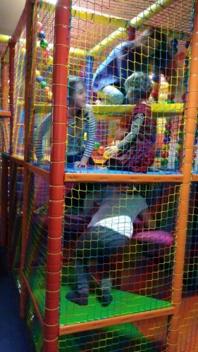 Ferie DK Ząbkowice (16).jpg