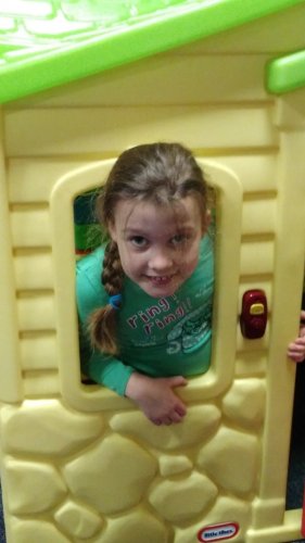 Ferie DK Ząbkowice (17).jpg