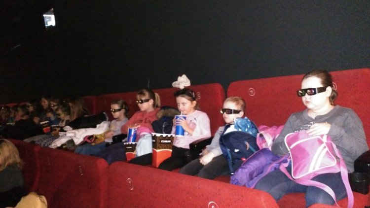 Ferie DK Ząbkowice (19).jpg