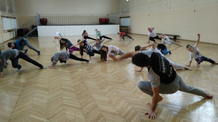 Ferie DK Ząbkowice (2).jpg