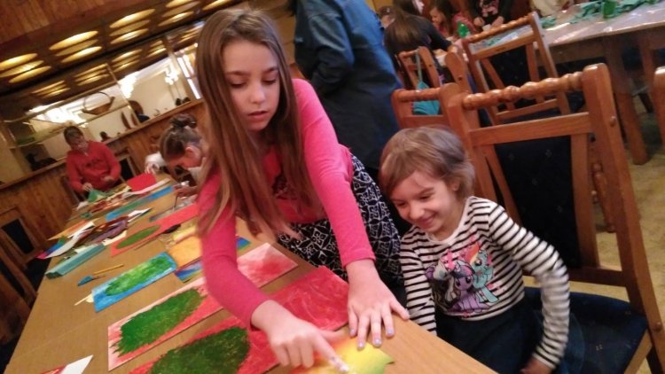 Ferie DK Ząbkowice (20).jpg