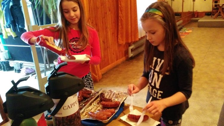 Ferie DK Ząbkowice (21).jpg