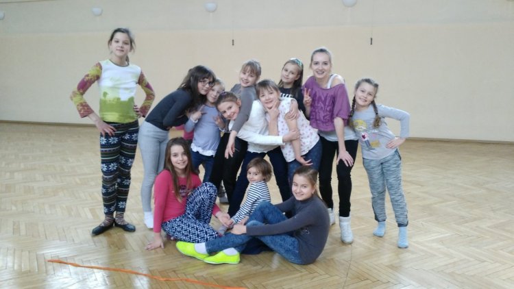 Ferie DK Ząbkowice (22).jpg